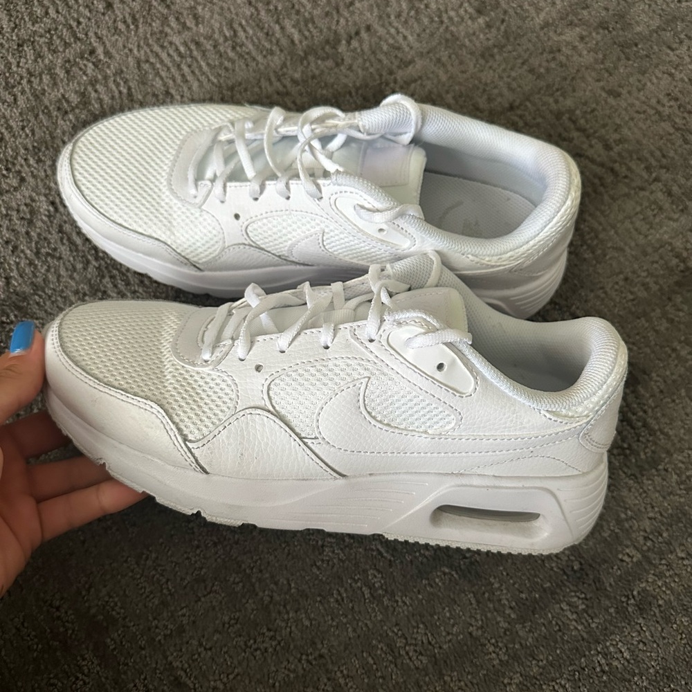 Nike Air Max